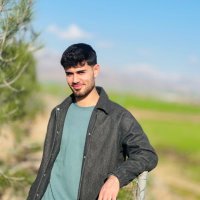 Mahmud karaaslan.73 (@mahmut_krslnn) Twitter profile photo