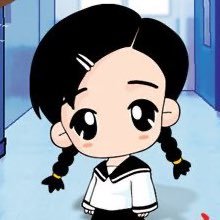 pitcherinbears's profile picture. doo산베øł스널バr己бぁĦ •• ♡