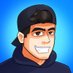 Hasnaat (@thumbguyhasoo) Twitter profile photo Hasnaat (@thumbguyhasoo) Twitter profile photo