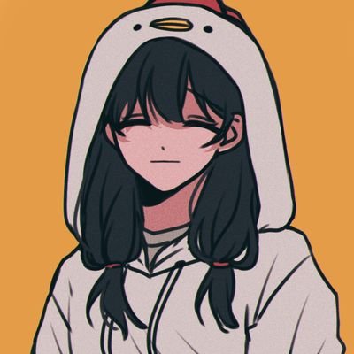 koko_identity's profile picture. 🏏&📷 주캐 및 오시 | 🤕🏏 디샆 메인 | 지뢰블락 | @oooeg_ 응원부엉이듀오