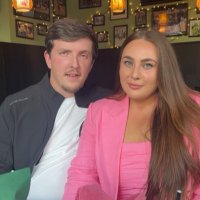 Alexandra Deane (@reviteyou) 's Twitter Profile