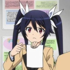 RichardWal4975's profile picture. My bed is a magical place where I suddenly remember everything I forgot to do.