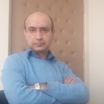 ghpejman123's profile picture. 