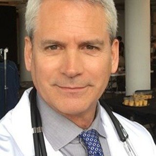 andrew25308's profile picture. Im special because i was created by God