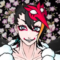 暁烏 てんぐ🎧👺 (@akegarasutengu) 's Twitter Profile