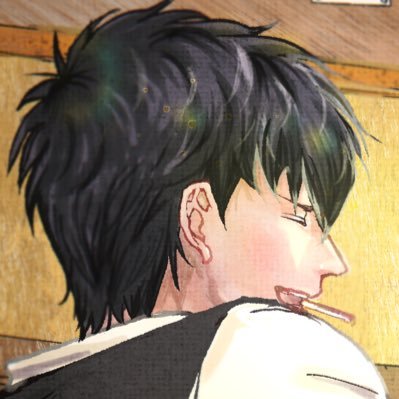 よい！さんのプロフィール画像