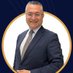 Arda ERGEZ (@ardaergez) Twitter profile photo Arda ERGEZ (@ardaergez) Twitter profile photo