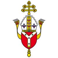 Westminster Diocese (@rcwestminster) 's Twitter Profile Photo Westminster Diocese (@rcwestminster) 's Twitter Profile Photo