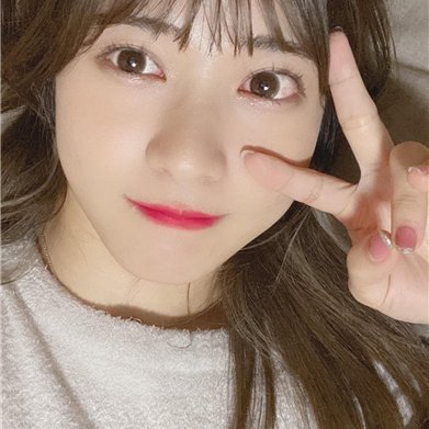 気になっちゃうメンズだけに♥つけてます えちテレビ電話受け付け中♡ 一旦メッセで話しかけて https://t.co/bHzvwB86aA