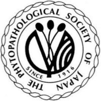 日本植物病理学会 広報 The Phytopathological Society of Japan (@psj_pr) 's Twitter Profile Photo 日本植物病理学会 広報 The Phytopathological Society of Japan (@psj_pr) 's Twitter Profile Photo