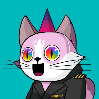 Michi_Mogal's profile picture. Memes are the future, the slower the cook. The beter the food #degen #michi