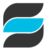 kitegoodwinds's profile image