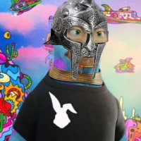 Wayne 🛡️⚔️ FUD defender | broke.root (@wpcnz) 's Twitter Profile Photo Wayne 🛡️⚔️ FUD defender | broke.root (@wpcnz) 's Twitter Profile Photo