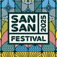 SanSanFestival (@sansanfestival) 's Twitter Profile Photo SanSanFestival (@sansanfestival) 's Twitter Profile Photo