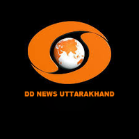 DD NEWS UTTARAKHAND (@ddnews_dehradun) 's Twitter Profile