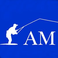 Aardvark McLeod (@aardvarkmcleod) 's Twitter Profile