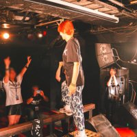 石田ハンセン (@ishida_hansen) 's Twitter Profile Photo 石田ハンセン (@ishida_hansen) 's Twitter Profile Photo