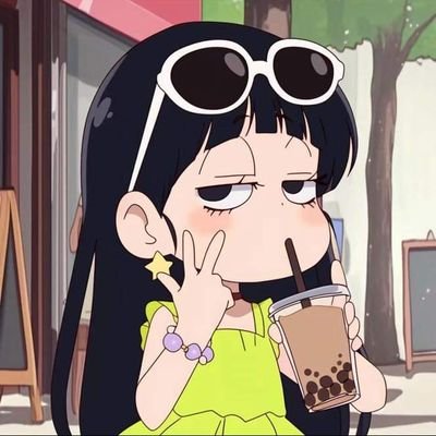 michellechoi318's profile picture. 🚀 Ambassador of @chainpartyxyz l member of @otgdeficommunit | IG : michellechoi0318 | Web 3.0 Enthusiasts 🪐