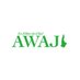 元編集長アワジ (@awaji_longspo) Twitter profile photo 元編集長アワジ (@awaji_longspo) Twitter profile photo