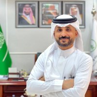محمد بن خليفه الثاقب🇸🇦 (@ahsass94) 's Twitter Profile Photo محمد بن خليفه الثاقب🇸🇦 (@ahsass94) 's Twitter Profile Photo