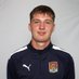 Joe Gaskell (@joeg_ntfc) Twitter profile photo Joe Gaskell (@joeg_ntfc) Twitter profile photo