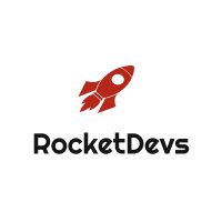 RocketDevs (@rocketdevshq) 's Twitter Profile