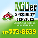 Clark Miller - @1575Miller - Twitter