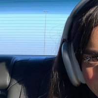 ' (@2ani_9) 's Twitter Profile Photo