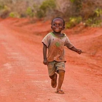 elimanneh's profile picture. the Bible says love your enemies