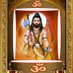 धर्म रक्षक 70095731 (@manojku70095733) Twitter profile photo धर्म रक्षक 70095731 (@manojku70095733) Twitter profile photo