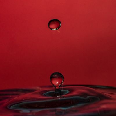 Michaelkors2200's profile picture. 