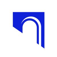 EUROPAST (@euro_past) 's Twitter Profile Photo EUROPAST (@euro_past) 's Twitter Profile Photo