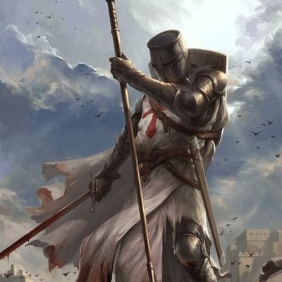 Unendlich stolz auf die Väter, die es schafften das Volk zu einen! \o
https://t.co/XyhTUVnK1n