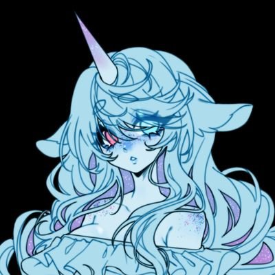 Alto✨️⭐️さんのプロフィール画像