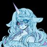 Alto_VT's profile picture. 🔞I'm Alto!

I am a shapeshifter from the stars✨️⭐️ | Twitch Affiliate |
Chat's Designated Unicorn Grandma |

icon: @kinnimin | header: @plateforrat