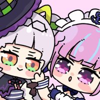 ポテェ⚓️🌙🎀🐾 (@holokokoko) Twitter profile photo