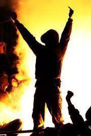 dzony_nikola's profile picture. 