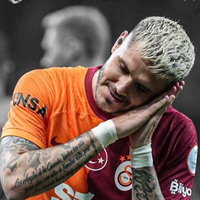 son_reprezant's profile picture. 🫶