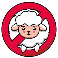 Prohibido Contar Ovejas (@prohibidocontar) 's Twitter Profile