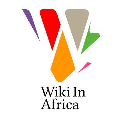 @wikiafrica