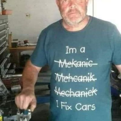 myembi_malawi's profile picture. helekom di bokke..!!!