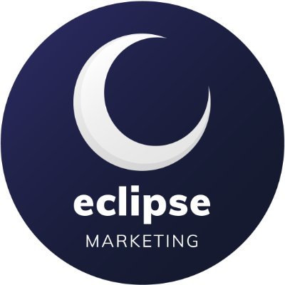 eclipse marketing Profile