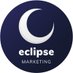 eclipse marketing (@eclipse_chester) Twitter profile photo eclipse marketing (@eclipse_chester) Twitter profile photo