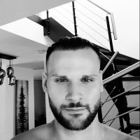 Crypto_MaKeSh (@crypto_makesh) 's Twitter Profile