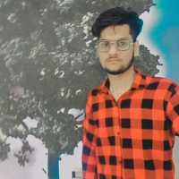 Abhishek Tailor (@abhi_tailor_) 's Twitter Profile