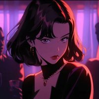 Reem👾 (@reem_asr1) 's Twitter Profile