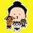 yukiko_321