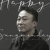 2024이성민 생일카페 (@only_leesm) Twitter profile photo 2024이성민 생일카페 (@only_leesm) Twitter profile photo
