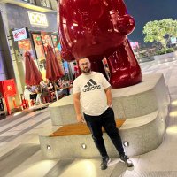 mohamed adam (@mohamed19833162) 's Twitter Profile