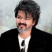 Harisudhan (@thalapathydaww) Twitter profile photo Harisudhan (@thalapathydaww) Twitter profile photo